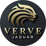 Verve Jaguar